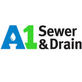 A-1 Sewer & Drain in Virginia Beach, VA Sewer & Drain Services
