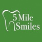 5 Mile Smiles in North Hill - Spokane, WA Dentists
