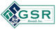 GSR Rentals in Monroe, WA Apartment Rental Agencies