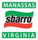 Sbarro in Manassas, VA Pizza Restaurant