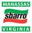 Sbarro in Manassas, VA