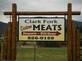 Clark Fork Custom Meats in Plains, MT Butchers & Meat Markets - Manufacturers