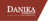 Danika Plumbing in Everett, WA