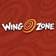 Wing Zone in Hampton, VA Wings Restaurants