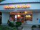 Yannas Taverna in Newport News, VA Greek Restaurants
