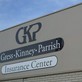 Gress Kinney Parrish Insurance Center in Yakima, WA Insurance Carriers