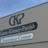 Gress Kinney Parrish Insurance Center in Yakima, WA