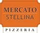 Mercato Stellina Pizzeria in Bellevue, WA Italian Restaurants