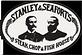 Stanley & Seafort in Tacoma, WA Steak House Restaurants