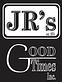 JR’s Picnics in Herndon, VA Food & Beverage Stores & Services