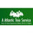 A Atlantic Tree Service in Chesapeake, VA