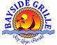 Bayside Grille & Sunset Bar in Sunset Cove - Key Largo, FL Bars & Grills