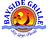 Bayside Grille & Sunset Bar in Sunset Cove - Key Largo, FL