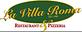 La Villa Roma Restaurant & Pizzeria in Leesburg, Ashburn, Purcelleville,Lansdowne - Leesburg, VA Pizza Restaurant