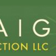 Craig Construction in New Market, VA Builders & Contractors