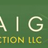 Craig Construction in New Market, VA