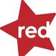 Red Star Diner in Temperance, MI Restaurants/Food & Dining