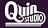 Quin Studio in Sherman, TX