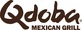 Mexican Restaurants in ANN ARBOR, MI 48105