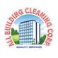 All Building Cleaning in Miami, FL Commercial & Industrial Cleaning Services