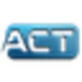 Applied Cryo Technologies in Southeast - Houston, TX Cryogenic Equipment & Supplies