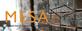 Mesa Veracruz Coastal Cuisine in Oak Cliff - Dallas, TX Restaurants/Food & Dining
