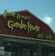 James Brown's Gumbo House & Grill in Vidor, TX Restaurants/Food & Dining
