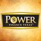 Power Finance Texas in El Paso, TX Financial Planning Consultants