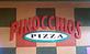 Pinocchio's Pizzaria in Lubbock, TX Pizza Restaurant