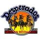 Desperados Mexican Restaurant Dos in Garland, TX Mexican Restaurants