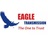 Eagle Transmission & Air Conditioning Service in Colleyville, TX