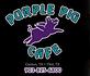 Purple Pig Cafe in Flint, TX Barbecue Restaurants