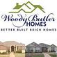 Woody Butler Homes - Dustin Musia in Hewitt, TX Residential Construction Contractors