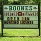 Gunsmith Services in Lecompte, LA 71346