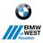 BMW of West Houston in Katy, TX