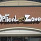 The Optical Zone in PLANO, TX Opticians
