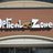 The Optical Zone in PLANO, TX