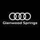 Audi Glenwood Springs in Glenwood Springs, CO Cars, Trucks & Vans