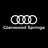 Audi Glenwood Springs in Glenwood Springs, CO