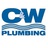 C & W PLUMBING posted Why Does a Leaking Toilet Cost $ Hundreds on my Water Bill?