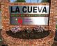 La Cueva Mexican Restaurante in Irving, TX Mexican Restaurants