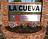 La Cueva Mexican Restaurante in Irving, TX