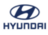 Charlie Clark Hyundai in Laredo, TX
