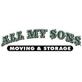 Household Goods Storage in San Antonio, TX 78233