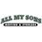 All My Sons Moving & Storage in San Antonio, TX