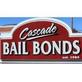 Cascade Bail Bonds - Lynnwood in Port Gardner - Everett, WA Bail Bond Services