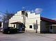 American Restaurants in Ashley, IL 62808