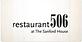 Restaurant506 in Arlington, TX American Restaurants