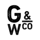 Goodwin & Company - Commercial Sales/Leasing in Austin, TX Real Estate Exchanges