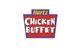 Chicken Restaurants in Stafford, TX 77477
